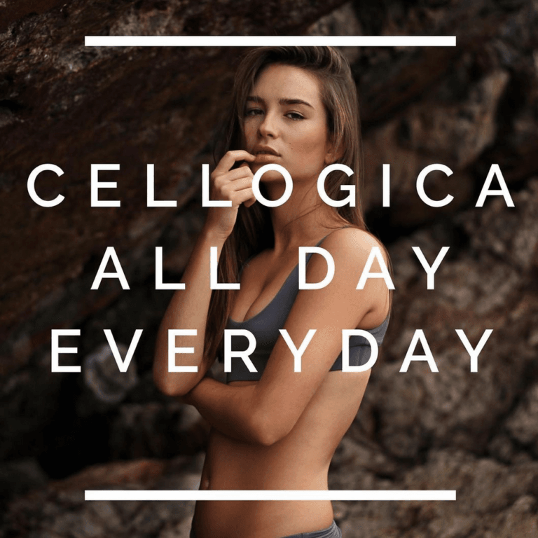 Screenshot 2024-10-23 at 9.52.19 AM